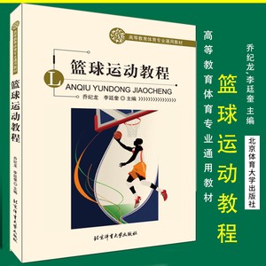 如何通过奖励机制提升篮球训练的趣味性_1